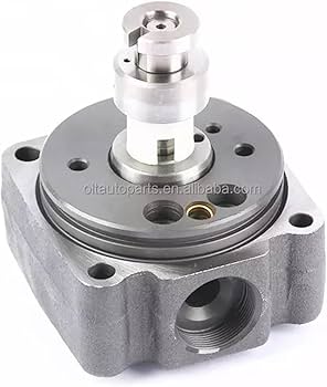 ろん Amazon.com: 146401-3220 146403-3120 146401-0221 Diesel